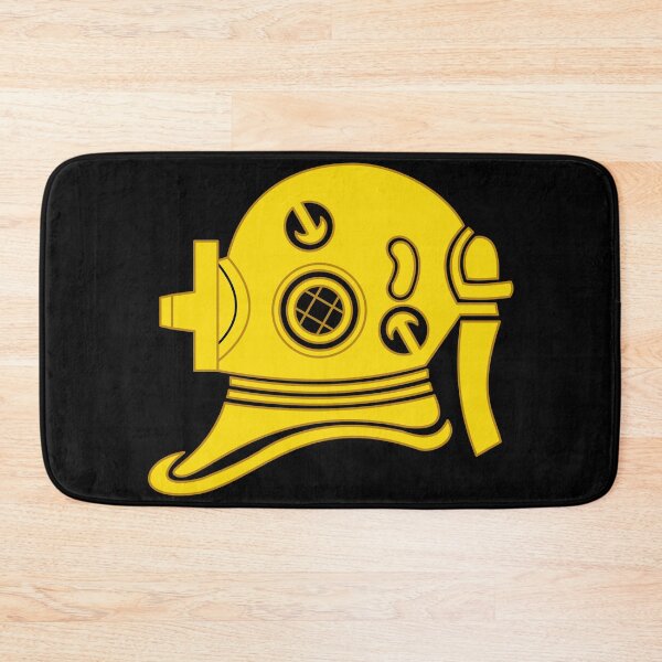 Item preview, Royal Navy Clearance Diver - United Kingdom designed and sold by wordwidesymbols.