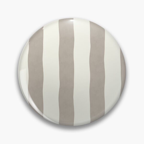 Item preview, Dusty Pastel Wavy Stripe Pattern designed and sold by jenishpatel14.