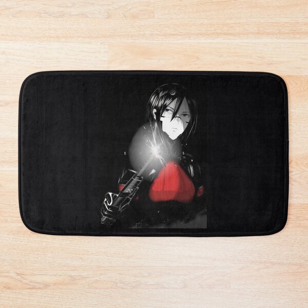 Item preview, Signalis - Elster designed and sold by Inthestardust.