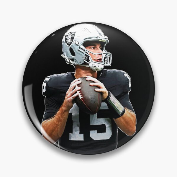 Item preview, Fernando  designed and sold by On Target Sports.