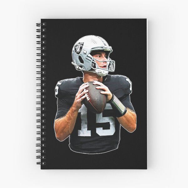 Item preview, Fernando  designed and sold by On Target Sports.