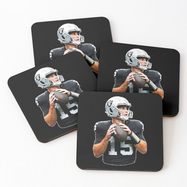 Item preview, Fernando  designed and sold by On Target Sports.