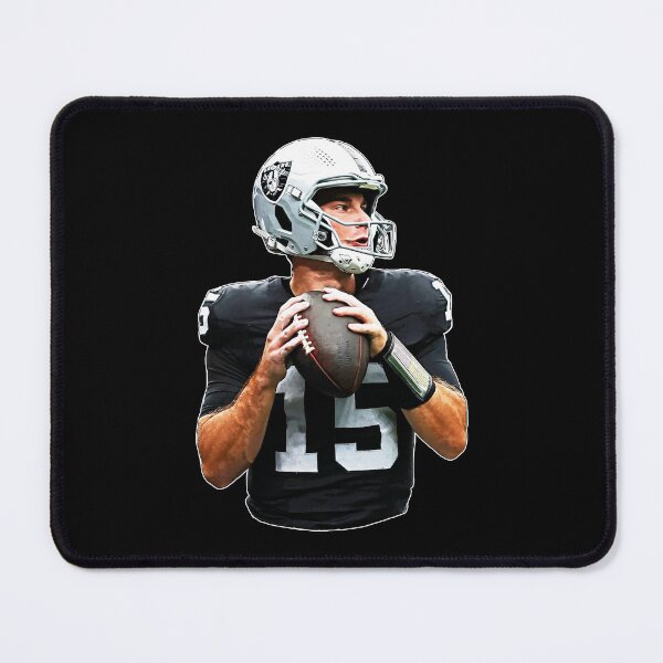 Item preview, Fernando designed and sold by On Target Sports.