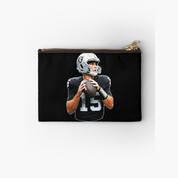 Item preview, Fernando  designed and sold by On Target Sports.