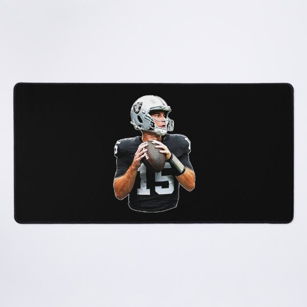 Item preview, Fernando designed and sold by On Target Sports.