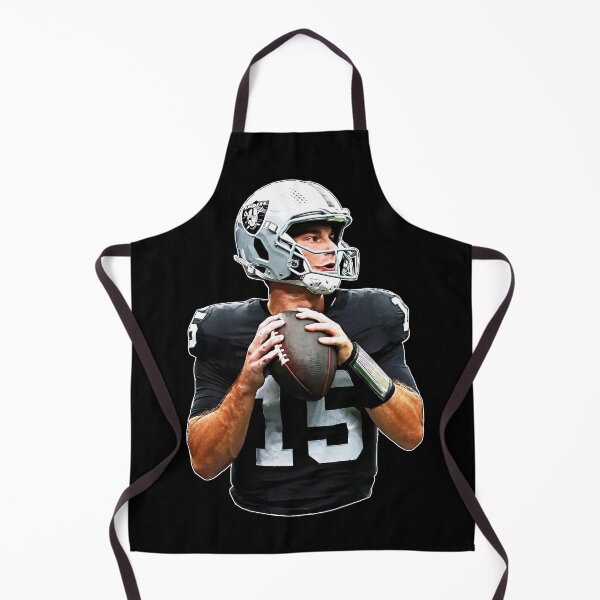 Item preview, Fernando designed and sold by On Target Sports.