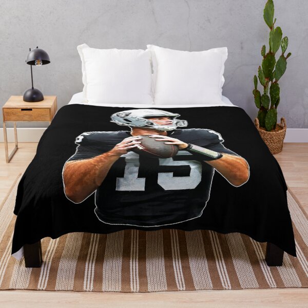 Item preview, Fernando designed and sold by On Target Sports.