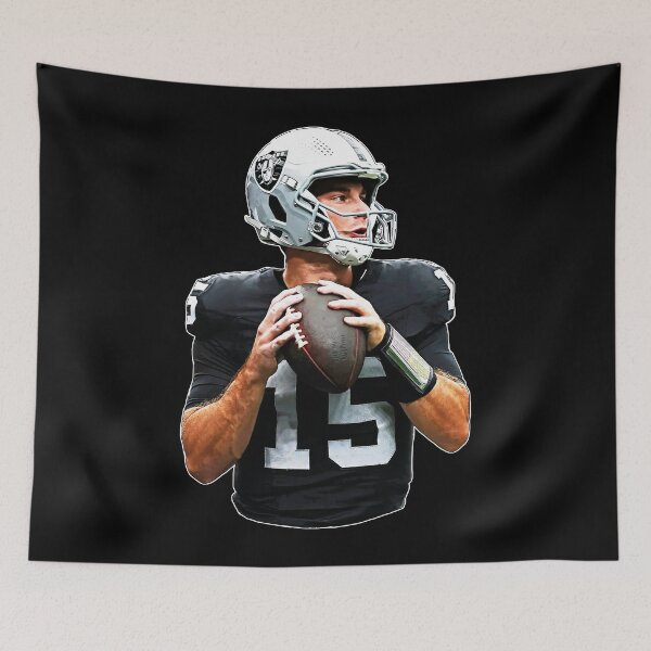 Item preview, Fernando  designed and sold by On Target Sports.