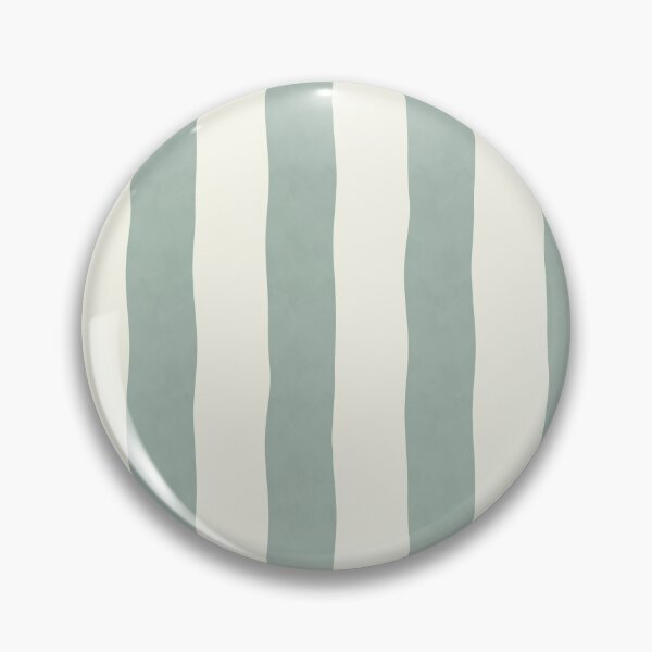 Item preview, Organic Wavy Lines Minimal Pattern designed and sold by jenishpatel14.