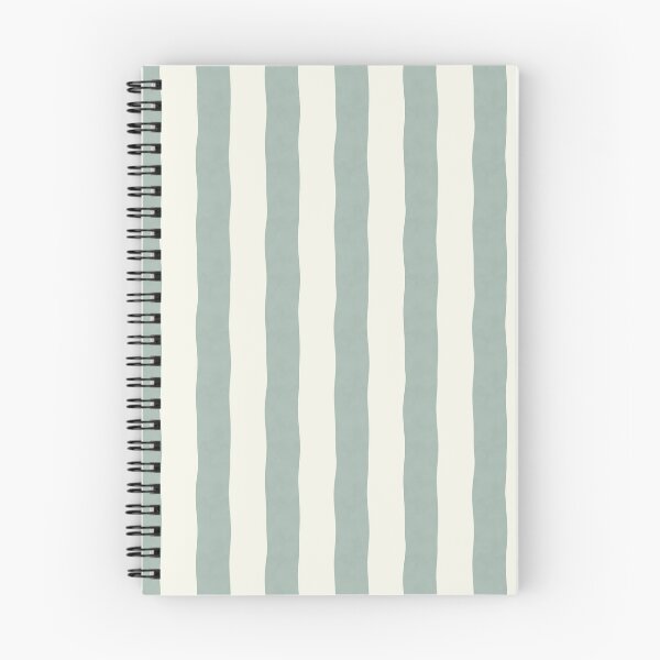 Item preview, Organic Wavy Lines Minimal Pattern designed and sold by jenishpatel14.