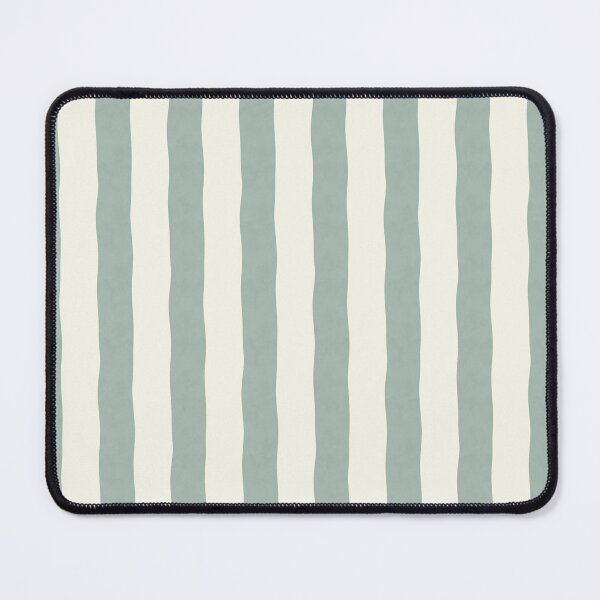 Item preview, Organic Wavy Lines Minimal Pattern designed and sold by jenishpatel14.
