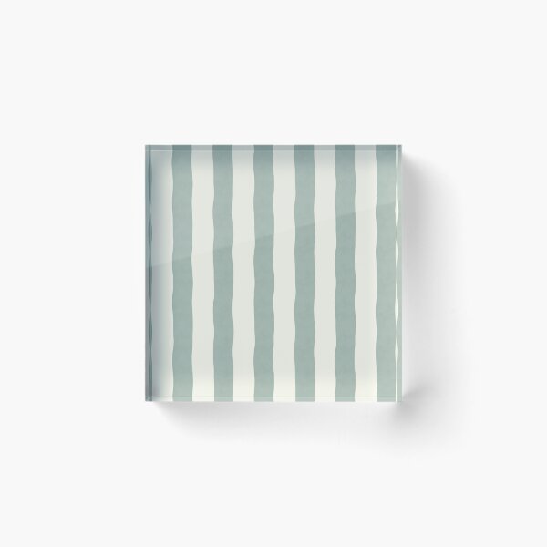 Item preview, Organic Wavy Lines Minimal Pattern designed and sold by jenishpatel14.