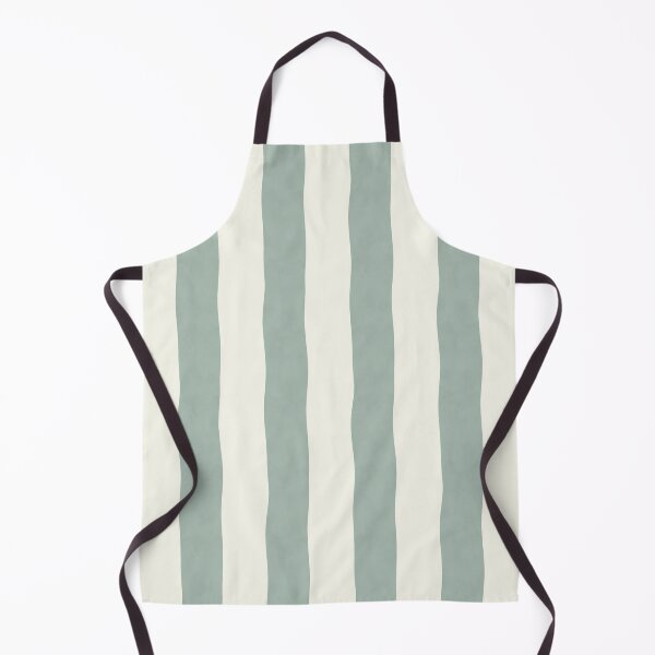 Item preview, Organic Wavy Lines Minimal Pattern designed and sold by jenishpatel14.