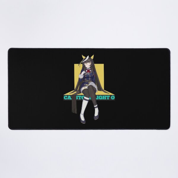 Item preview, Dark Anime Girl Streetwear Art designed and sold by SaiisissoT.