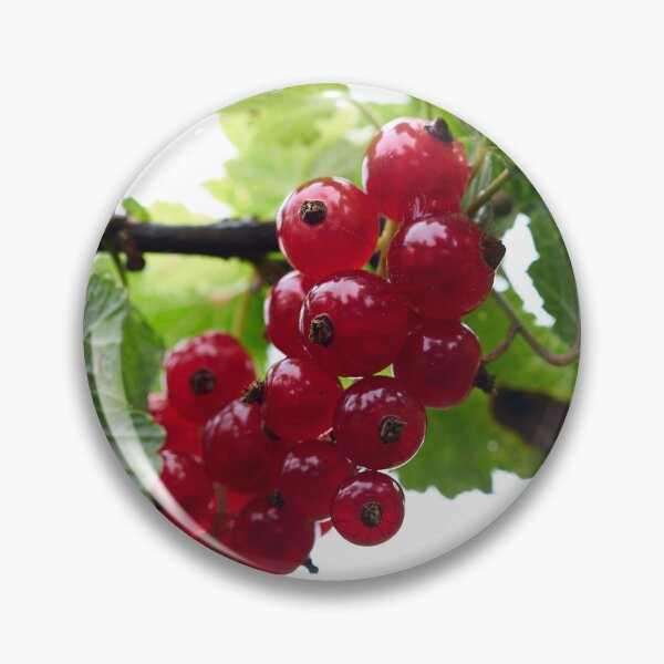 Item preview, Skyhigh. Redcurrant. designed and sold by Jouko Lehto Photography.