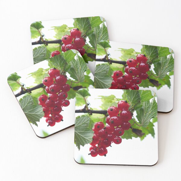 Item preview, Skyhigh. Redcurrant. designed and sold by Jouko Lehto Photography.