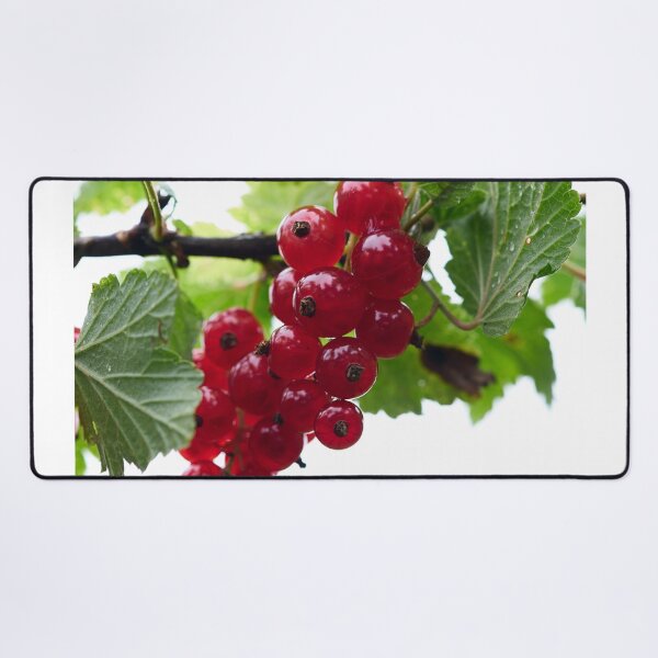 Item preview, Skyhigh. Redcurrant. designed and sold by Jouko Lehto Photography.