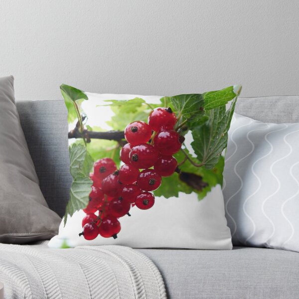 Item preview, Skyhigh. Redcurrant. designed and sold by Jouko Lehto Photography.