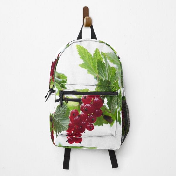Item preview, Skyhigh. Redcurrant. designed and sold by Jouko Lehto Photography.