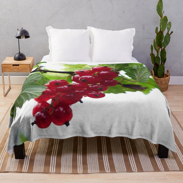 Item preview, Skyhigh. Redcurrant. designed and sold by Jouko Lehto Photography.