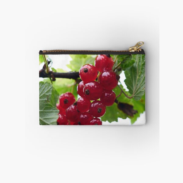 Item preview, Skyhigh. Redcurrant. designed and sold by Jouko Lehto Photography.