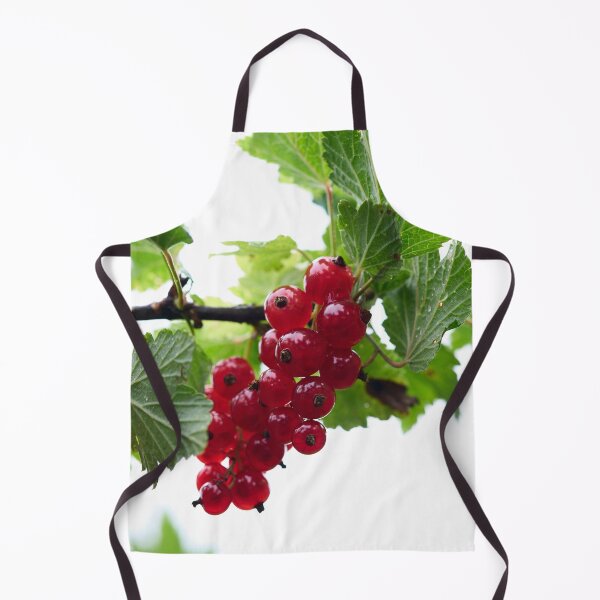 Item preview, Skyhigh. Redcurrant. designed and sold by Jouko Lehto Photography.