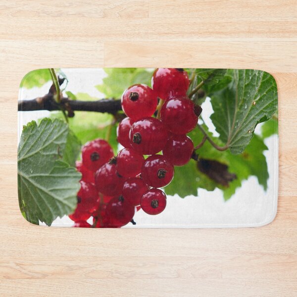 Item preview, Skyhigh. Redcurrant. designed and sold by Jouko Lehto Photography.