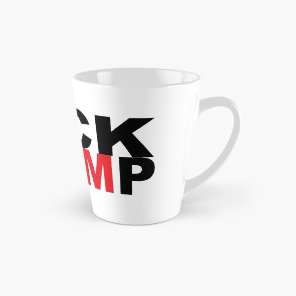 Item preview, Lock Trump Up designed and sold by Madmattman.
