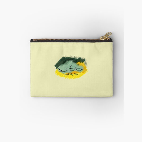 Item preview, Just My Car designed and sold by Relora.