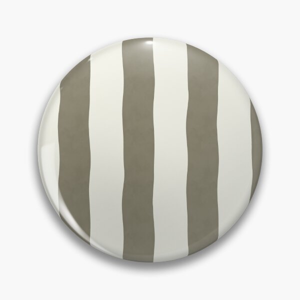 Item preview, Modern Muted Color Block Stripes designed and sold by jenishpatel14.