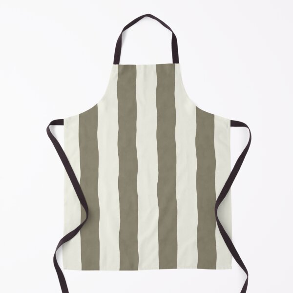 Item preview, Modern Muted Color Block Stripes designed and sold by jenishpatel14.