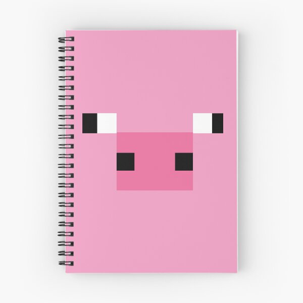 Item preview, Pig designed and sold by EBANON.