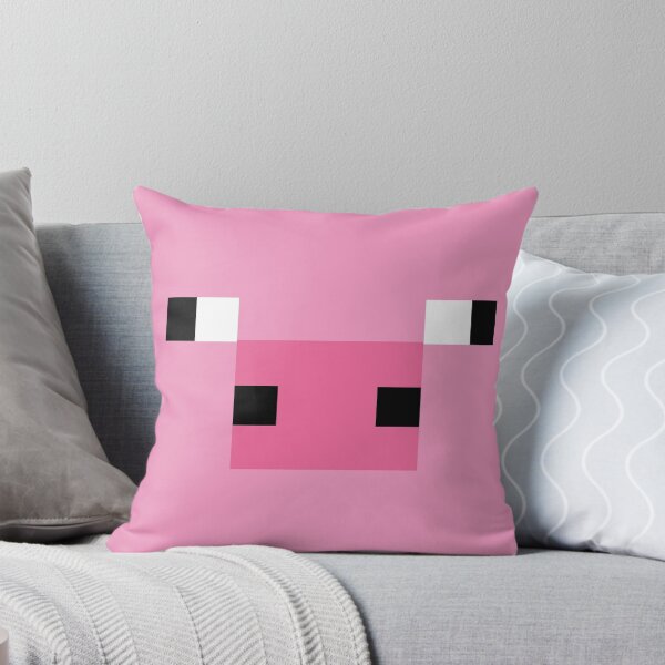 Item preview, Cerdo designed and sold by EBANON.