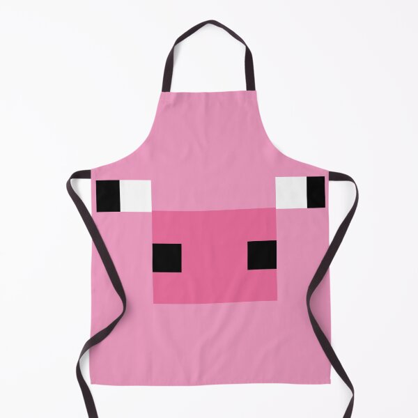 Item preview, Pig designed and sold by EBANON.