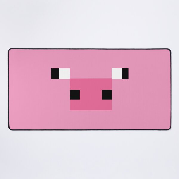 Item preview, Pig designed and sold by EBANON.