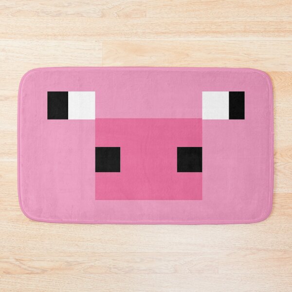 Item preview, Pig designed and sold by EBANON.