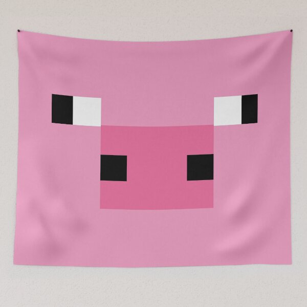 Item preview, Pig designed and sold by EBANON.