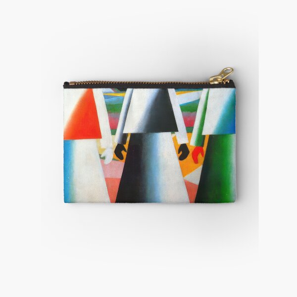 Item preview, kazimir malevich  designed and sold by Bivrgagnon.