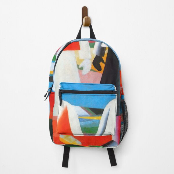 Item preview, kazimir malevich  designed and sold by Bivrgagnon.