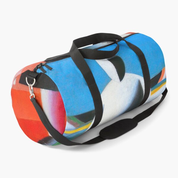 Item preview, kazimir malevich  designed and sold by Bivrgagnon.
