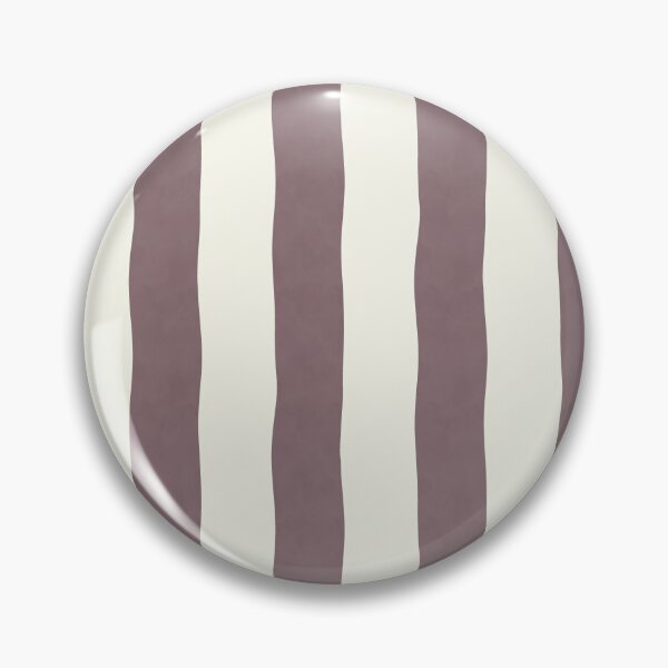 Item preview, Calm Abstract Wavy Stripe Art designed and sold by jenishpatel14.