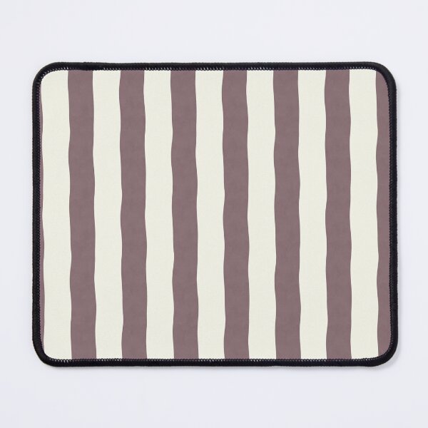Item preview, Calm Abstract Wavy Stripe Art designed and sold by jenishpatel14.