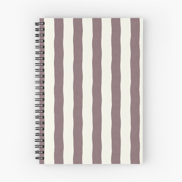 Item preview, Calm Abstract Wavy Stripe Art designed and sold by jenishpatel14.