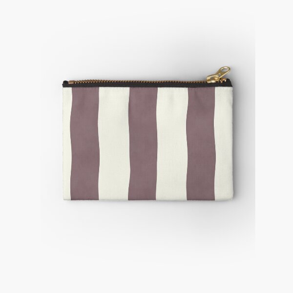 Item preview, Calm Abstract Wavy Stripe Art designed and sold by jenishpatel14.