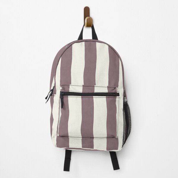 Item preview, Calm Abstract Wavy Stripe Art designed and sold by jenishpatel14.