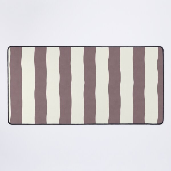 Item preview, Calm Abstract Wavy Stripe Art designed and sold by jenishpatel14.