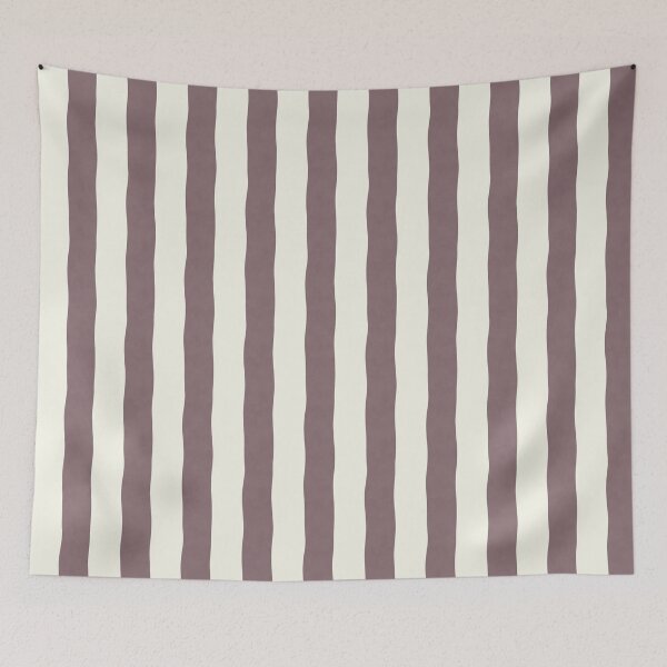 Item preview, Calm Abstract Wavy Stripe Art designed and sold by jenishpatel14.