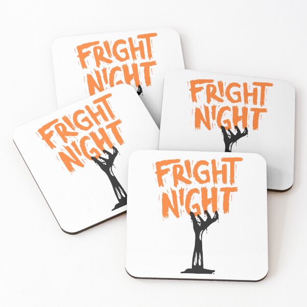 Item preview, Fright Night Zombie Hand designed and sold by MyE Trendz.