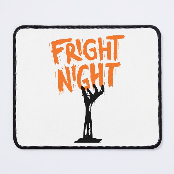 Item preview, Fright Night Zombie Hand designed and sold by MyE Trendz.
