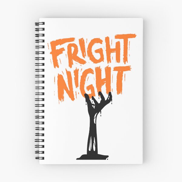 Item preview, Fright Night Zombie Hand designed and sold by MyE Trendz.